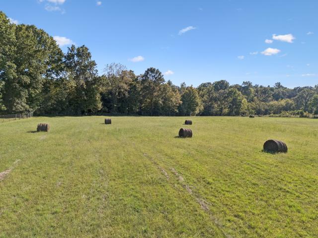 Land for sale in Tennessee