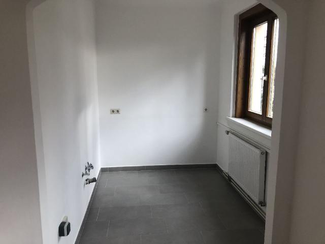 Apartment mieten in Wagna, Innere Stadt