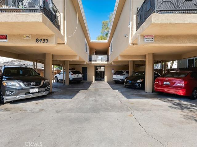 House for sale in Panorama City Neighborhood Council District, Canoga Park