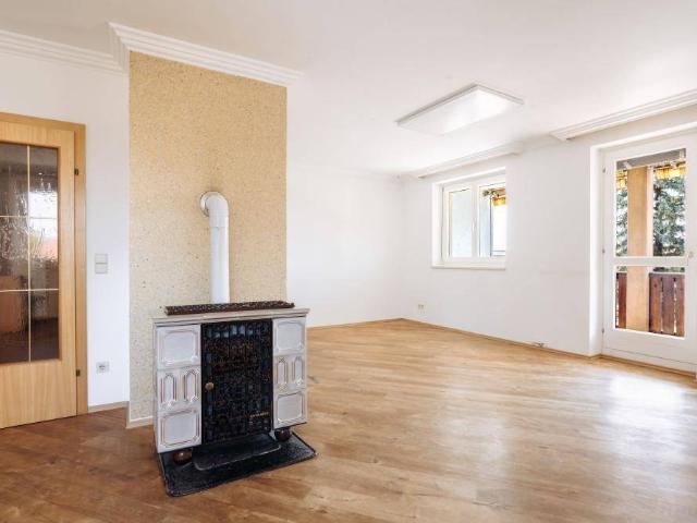 Apartment kaufen in Wagna, Steiermark