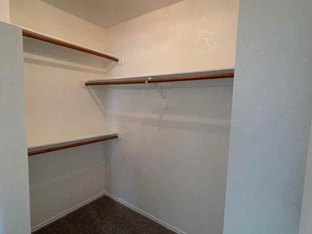 Apartment for rent in Texas