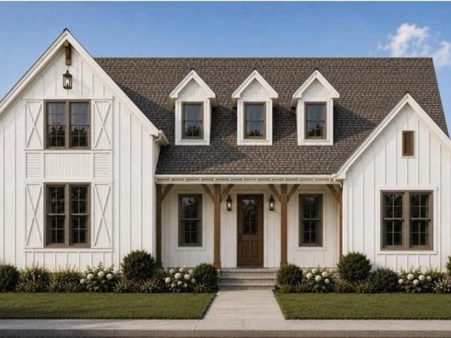 House for sale in Dora, Alabama