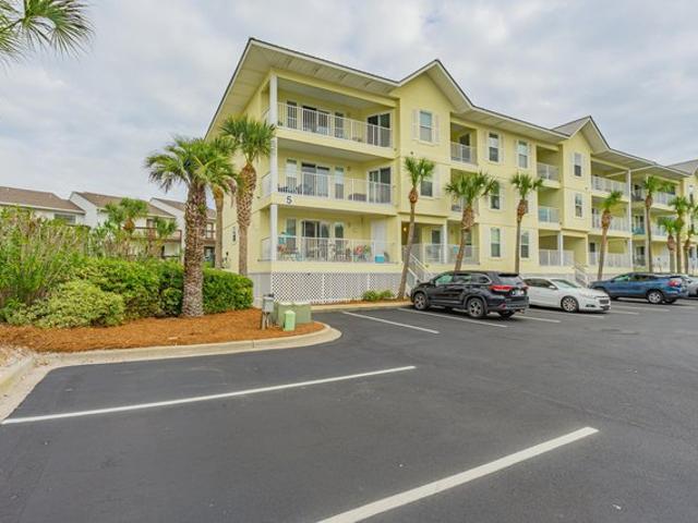 Condo for sale in Navarre, Florida
