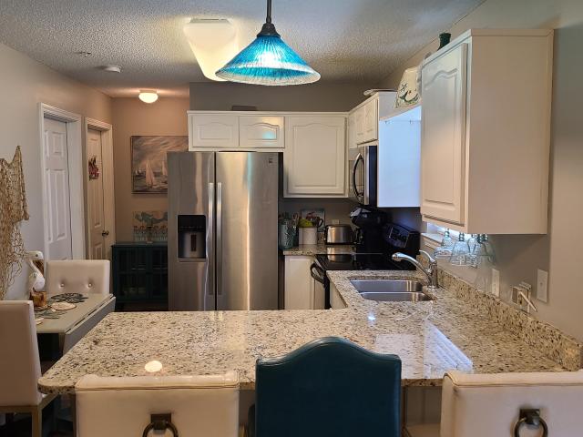 Condo for sale in Navarre, Florida
