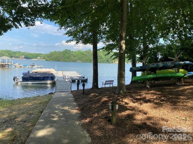 Land for sale in Catawba, North Carolina