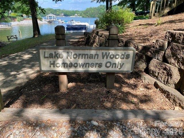 Land for sale in Catawba, North Carolina