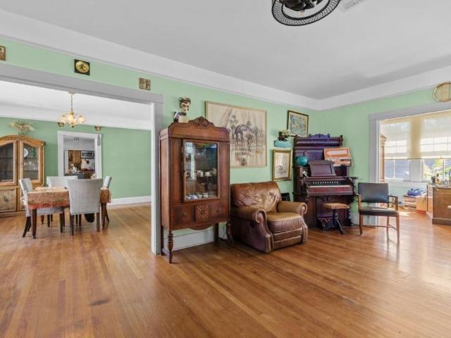 House for sale in New Orleans, Orleans Parish