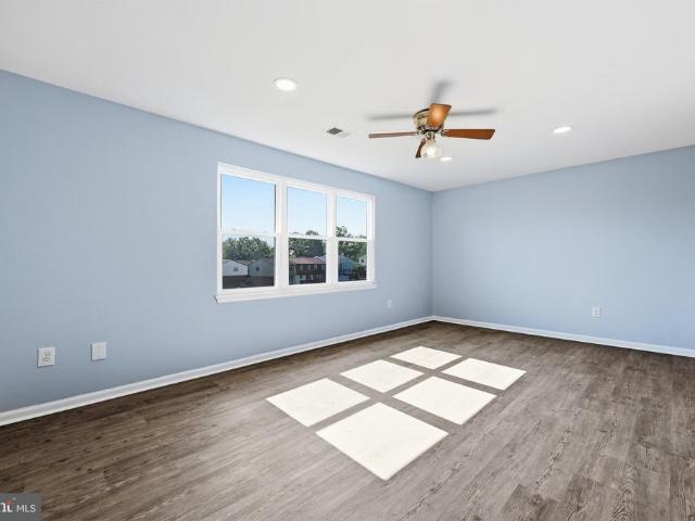 Townhouse for sale in Walkersville, Maryland