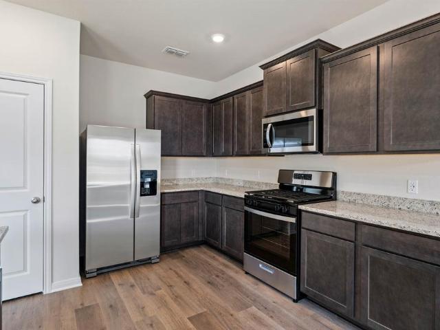 Property for rent in Denton, Texas