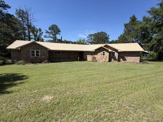 House for sale in Andalusia, Alabama