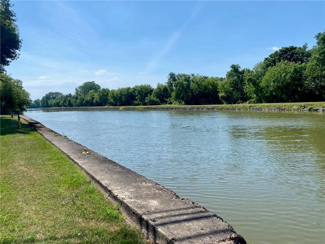 House for sale in Niagara, New York