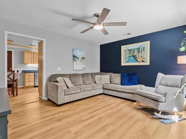 House for sale in Stokesdale, Guilford County