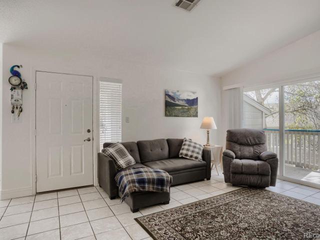 Condo for sale in Highlands Ranch, Colorado