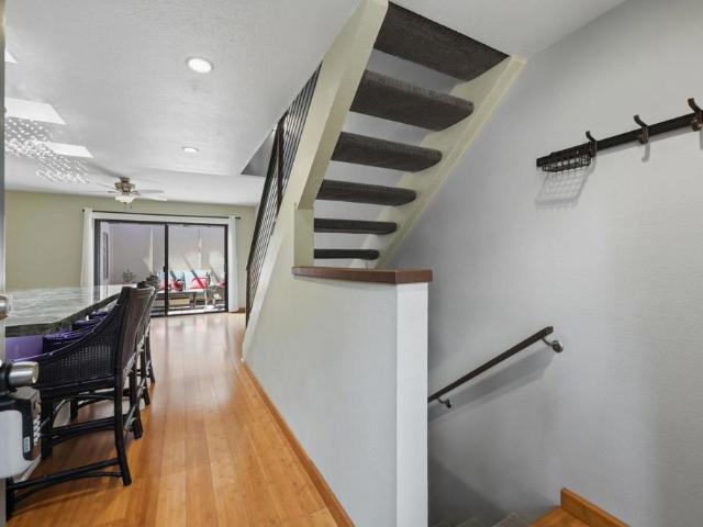 Condo for sale in Jacumba, California