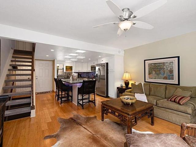 Condo for sale in Jacumba, California