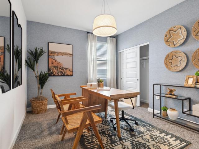 House for sale in Florence, Arizona