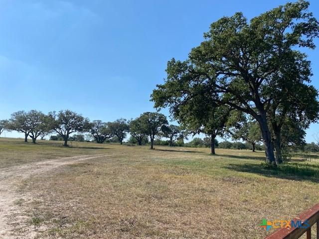 Farm for sale in Goliad, Texas