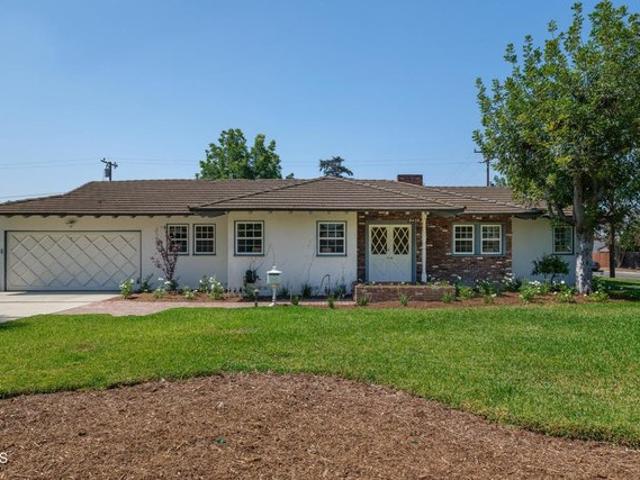 House for sale in San Gabriel, California