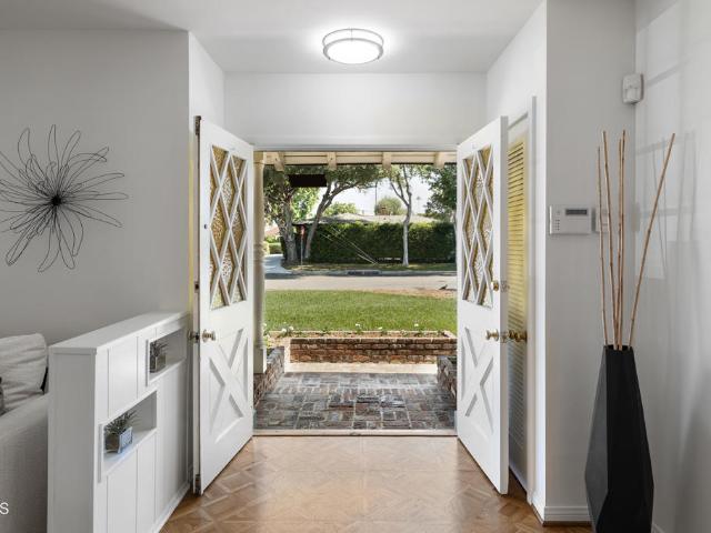 House for sale in San Gabriel, California