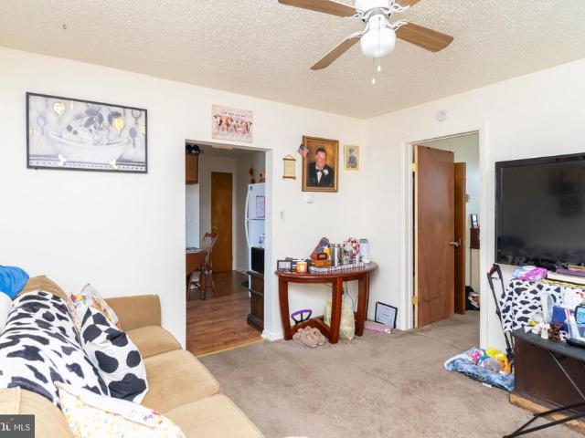 House for sale in Maryland