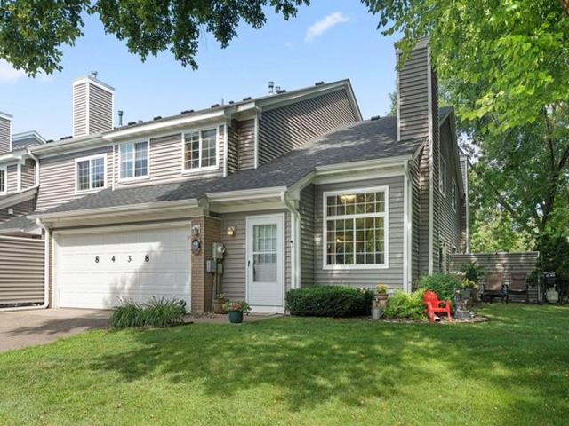 Townhouse for sale in Inver Grove Heights, Minnesota