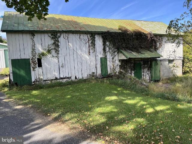 House for sale in Edgewood, Frederick