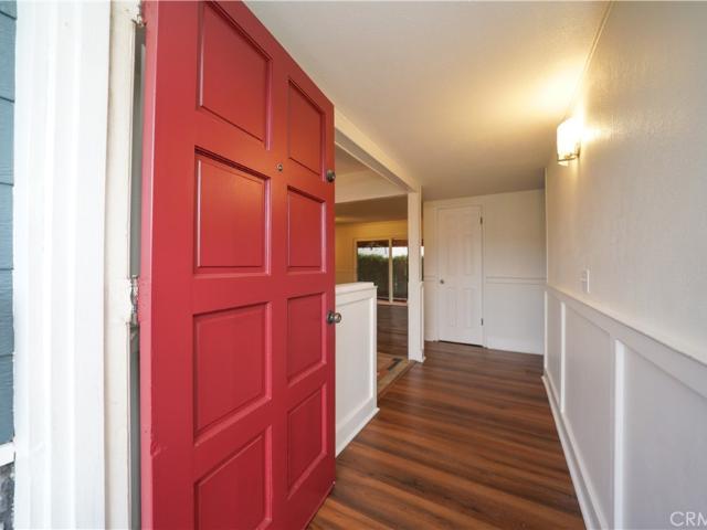 House for sale in San Gabriel, California