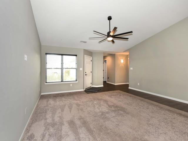 House for sale in Merrillville, Lake County