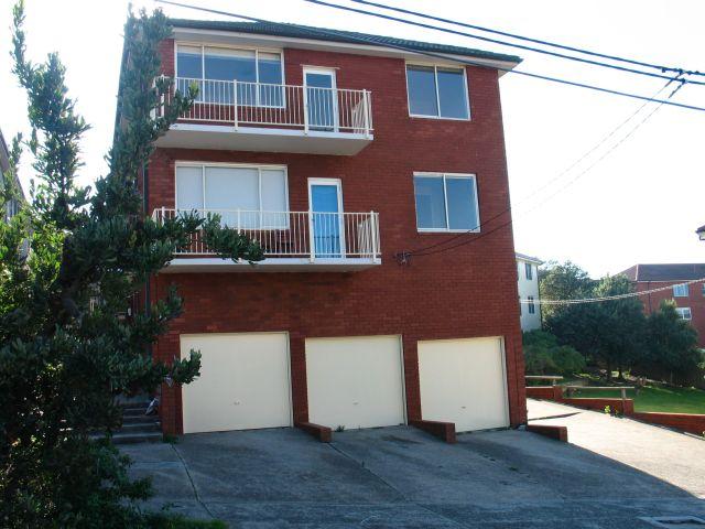 Apartment for rent in Maroubra