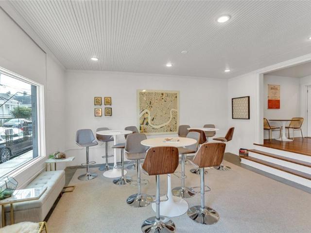 Property for rent in New Orleans, Louisiana