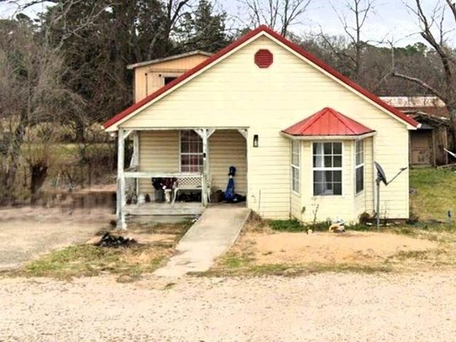 House for sale in Shannon, Missouri