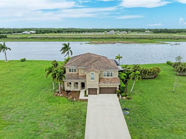 House for sale in Sarasota, Florida