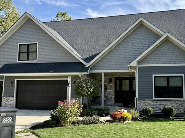 House for sale in Belle Center, Logan County