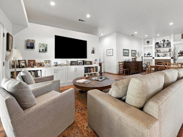 House for sale in Thermal, Riverside County