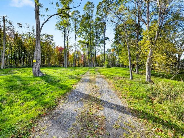 Land for sale in Mannsville, New York