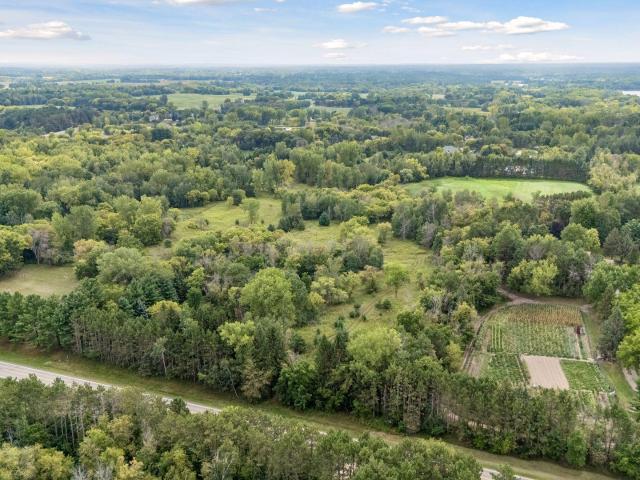 Land for sale in Hugo, Minnesota