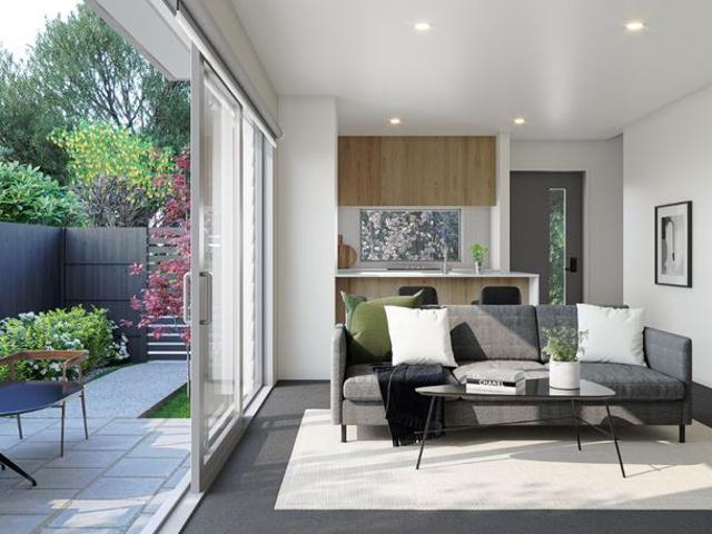 House for rent in Wingate, Lower Hutt
