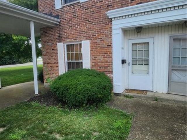 Condo for sale in Centerville, Ohio