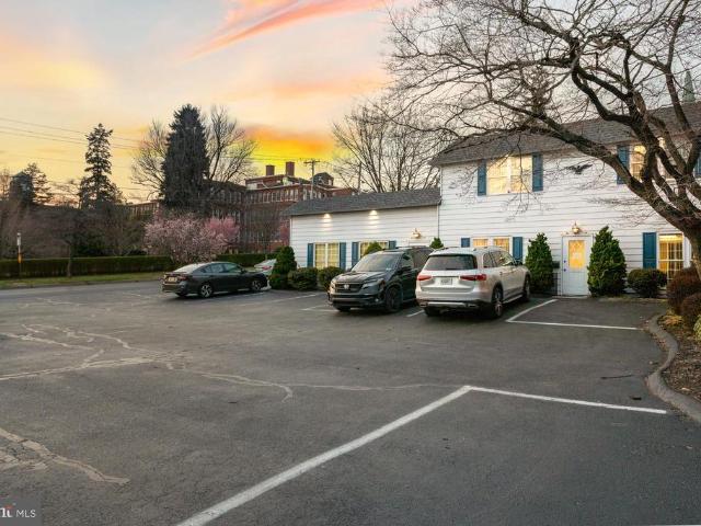 Commercial for sale in Lancaster, Pennsylvania