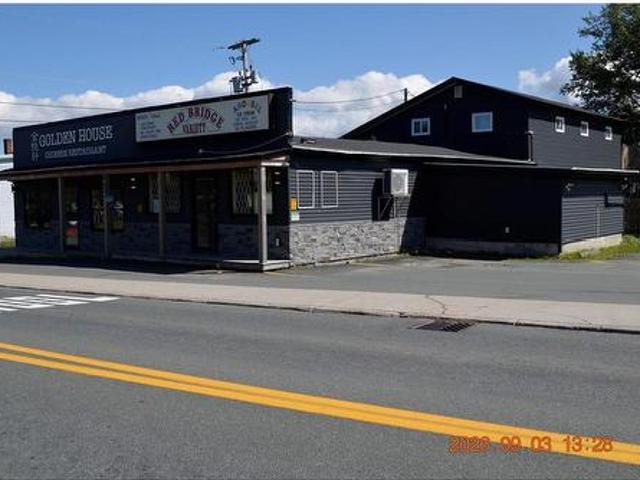 House for rent in Manuels, Newfoundland And Labrador