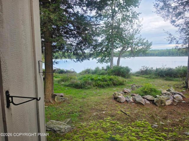Townhouse for sale in Blakeslee, Pennsylvania