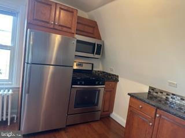 Property for rent in Ardmore, Pennsylvania