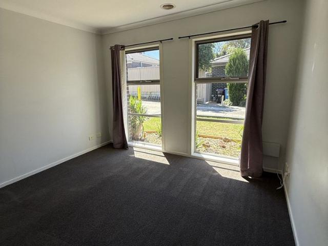 House for rent in Wallan, Victoria