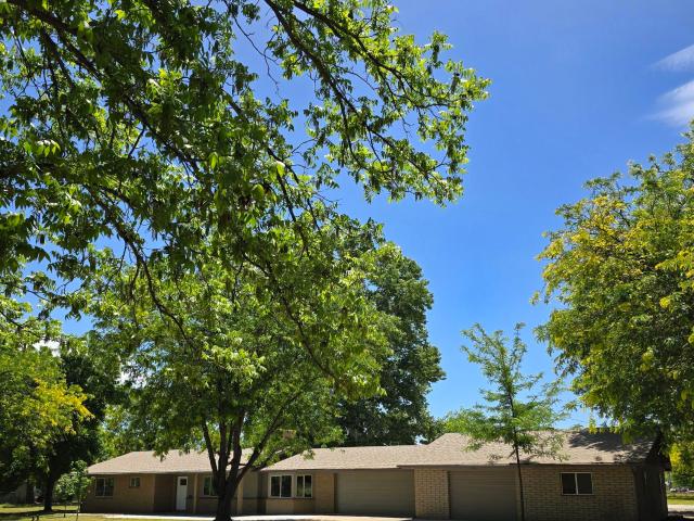 House for sale in Camp Verde, Arizona