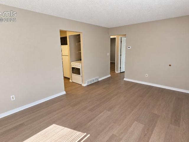 Property for rent in Colorado Springs, Colorado