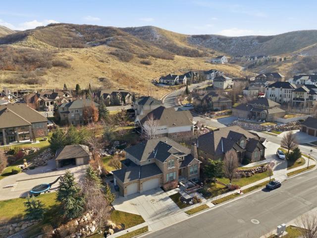 House for sale in North Salt Lake, Utah