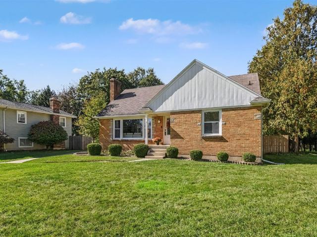 House for sale in Grand Rapids, Kent County