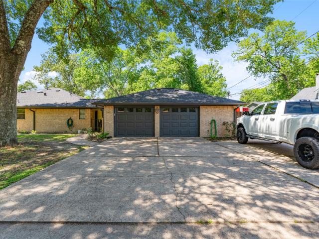 House for sale in Harris, Texas