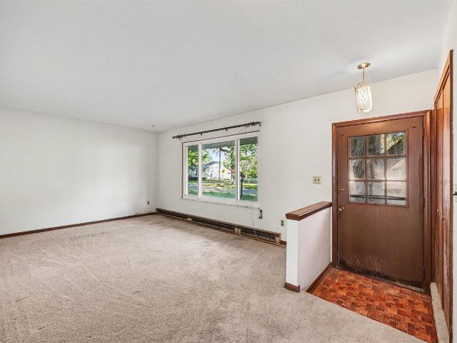 House for sale in Algonac, Saint Clair County