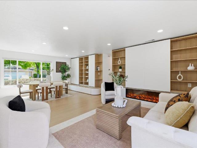 Property for sale in San Jose, California